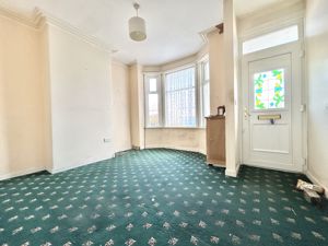 Photo 2- click for photo gallery